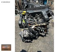 FORD TRANSİT W347 2.5 TCİ ARKADAN MARŞ MOTOR ORJINAL ÇIKMA