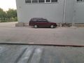 Sahibinden Tofaş Kartal S 1996 Model