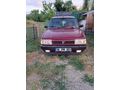 Sahibinden Tofaş Kartal S 1996 Model
