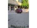 Sahibinden Tofaş Kartal S 1996 Model