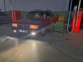 Sahibinden Tofaş Kartal S 1996 Model