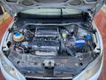 Sahibinden Seat Ibiza 1.4 Copa Plus 2011 Model Bursa