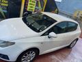 Sahibinden Seat Ibiza 1.4 Copa Plus 2011 Model Bursa