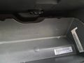 Sahibinden Seat Ibiza 1.4 Copa Plus 2011 Model Bursa