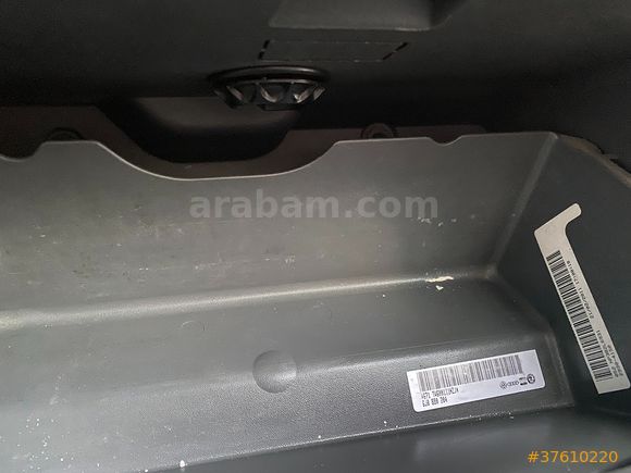 Sahibinden Seat Ibiza 1.4 Copa Plus 2011 Model Bursa