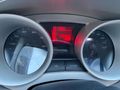 Sahibinden Seat Ibiza 1.4 Copa Plus 2011 Model Bursa