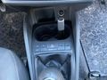 Sahibinden Seat Ibiza 1.4 Copa Plus 2011 Model Bursa
