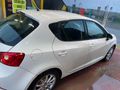 Sahibinden Seat Ibiza 1.4 Copa Plus 2011 Model Bursa