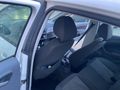 Sahibinden Seat Ibiza 1.4 Copa Plus 2011 Model Bursa