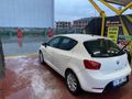 Sahibinden Seat Ibiza 1.4 Copa Plus 2011 Model Bursa