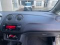 Sahibinden Seat Ibiza 1.4 Copa Plus 2011 Model Bursa