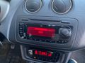 Sahibinden Seat Ibiza 1.4 Copa Plus 2011 Model Bursa