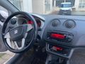 Sahibinden Seat Ibiza 1.4 Copa Plus 2011 Model Bursa