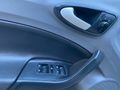 Sahibinden Seat Ibiza 1.4 Copa Plus 2011 Model Bursa