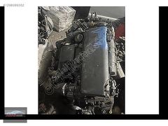 FIAT FIORINO 1.4 DV4 EURO4 KOMPLE MOTOR ORJINAL ÇIKMA