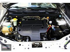 FIAT FIORINO 1.3 MTJ EURO4-4.5 KOMPLE MOTOR ORJINAL ÇIKMA