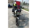 Sahibinden CFmoto 250CL-X