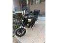 Sahibinden CFmoto 250CL-X