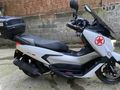 Sahibinden Arora ZRX 200 