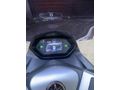 Sahibinden Arora ZRX 200 