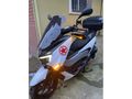 Sahibinden Arora ZRX 200 
