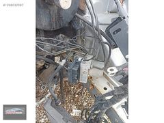 FORD TRANSİT ABS BEYNİ ÇIKMA ORJINAL ÇIKMA