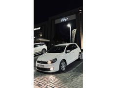 Sahibinden Volkswagen Golf 1.6 TDi Comfortline 2012 Model 