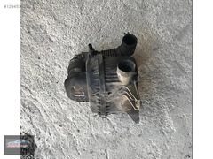 HYUNDAI STAREX HAVA FİLTRE KUTUSU ÇIKMA ORJ 05425581614