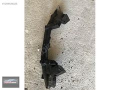 HYUNDAI STAREX ÖN PANEL ÇIKMA ORJ 05425581614
