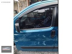 PEUGEOT BIPPER SOL ÖN BOŞ KAPI ÇIKMA ORJ 05425581614