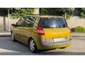 ACİL Sahibinden Scenic 1.6 Privilege 2004 Model İzmir