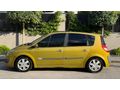 ACİL Sahibinden Scenic 1.6 Privilege 2004 Model İzmir