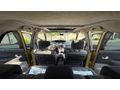 ACİL Sahibinden Scenic 1.6 Privilege 2004 Model İzmir