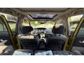 ACİL Sahibinden Scenic 1.6 Privilege 2004 Model İzmir