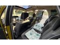ACİL Sahibinden Scenic 1.6 Privilege 2004 Model İzmir