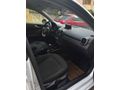 Sahibinden Audi A1 1.6 TDI Attraction 2012 Model 