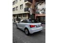 Sahibinden Audi A1 1.6 TDI Attraction 2012 Model 