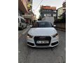 Sahibinden Audi A1 1.6 TDI Attraction 2012 Model 