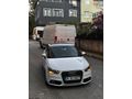 Sahibinden Audi A1 1.6 TDI Attraction 2012 Model 