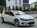 Galeriden Volkswagen Scirocco 1.4 TSi Sportline 2012 Model Konya
