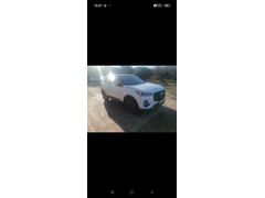 Sahibinden Chery Tiggo 7 Pro 1.6 TGDI Luxury 2024 Model