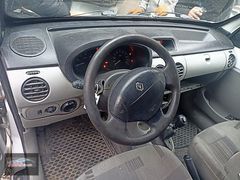 RENAULT KANGOO GAZ PEDALI 2007 ÇIKMA ORJ 05425581614