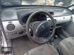 RENAULT KANGOO 2 FREN PEDALI ÇIKMA ORJ 05425581614