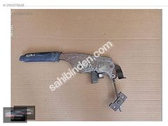 FIAT DOBLO G. EL FRENİ ÇIKMA ORJ 05425581614