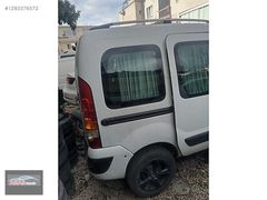 RENAULT KANGOO TRAVERS ÇIKMA ORJ 05425581614