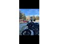 Sahibinden Mondial 125 Drift L CBS