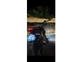 Sahibinden Mondial 125 Drift L CBS