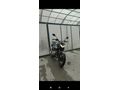 Sahibinden Mondial 125 Drift L CBS