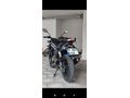 Sahibinden Mondial 125 Drift L CBS