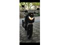 Sahibinden Mondial 125 Drift L CBS